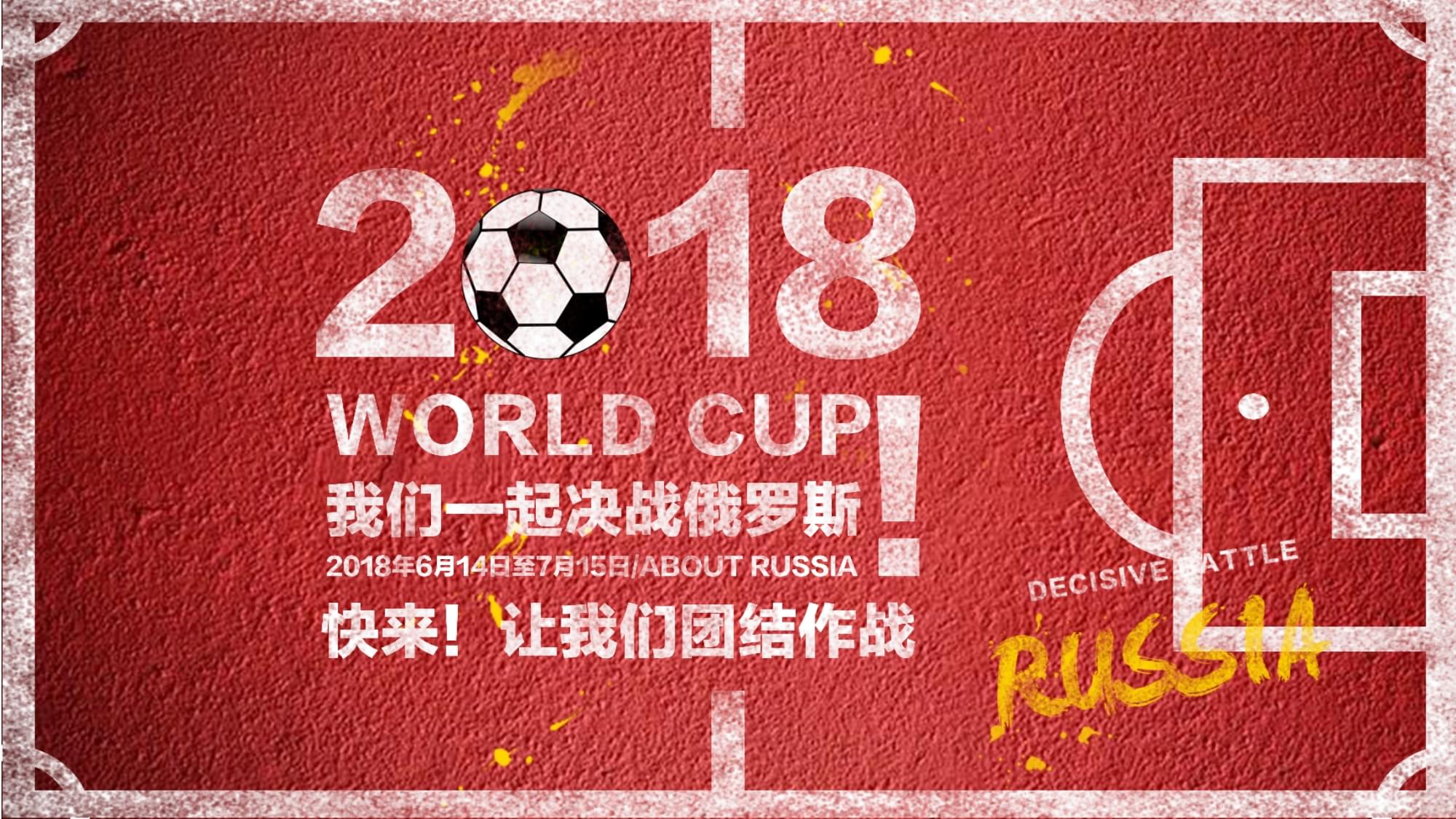 除了提供